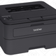 Refurb Brother HL-2360DW Laser Printer | $70 | Amazon